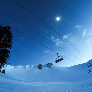 Meet your Posher, Gerald